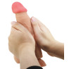 Gode Najm 16 x 4.4cm