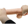 Gode Najm 16 x 4.4cm
