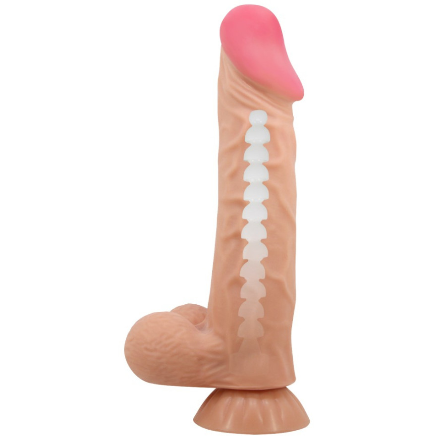 Gode Orton 18 x 4.8cm