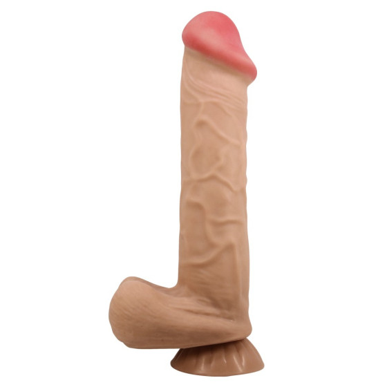 Gode Mendel 20.5 x 5cm