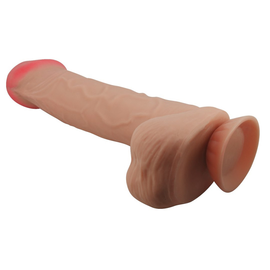 Gode Mendel 20.5 x 5cm