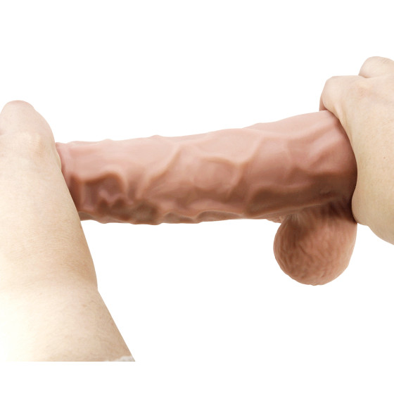 Gode Orton 18 x 4.8cm