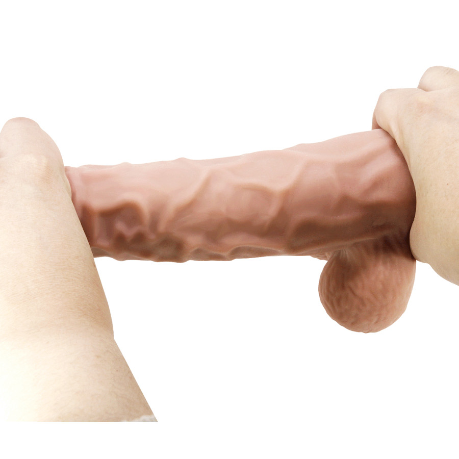 Gode Orton 18 x 4.8cm