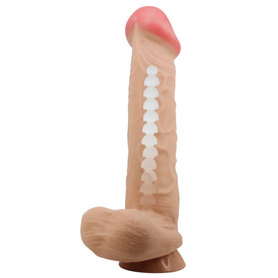 Gode Mendel 20.5 x 5cm