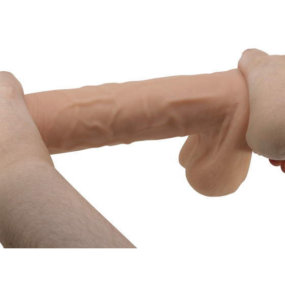 Gode Mendel 20.5 x 5cm
