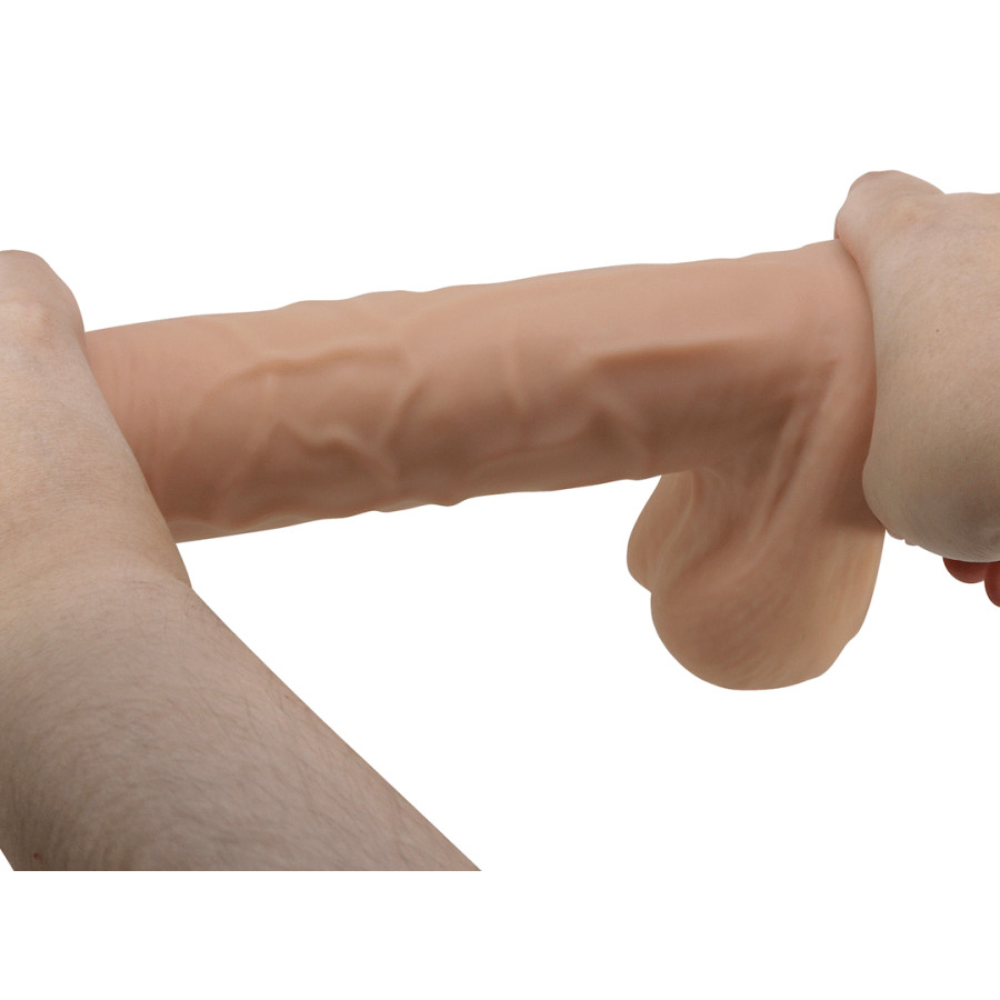Gode Mendel 20.5 x 5cm