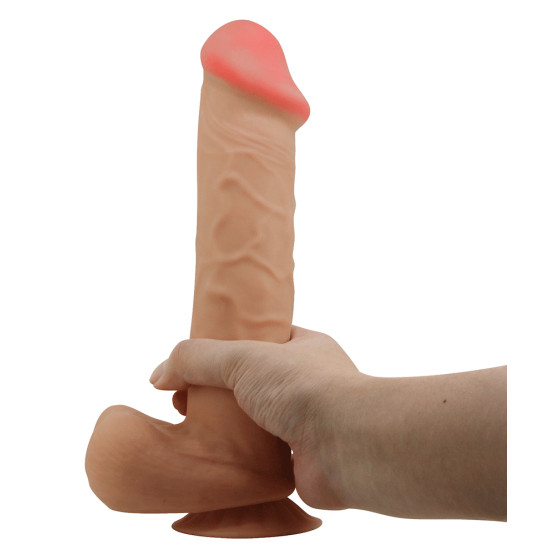 Gode Mendel 20.5 x 5cm