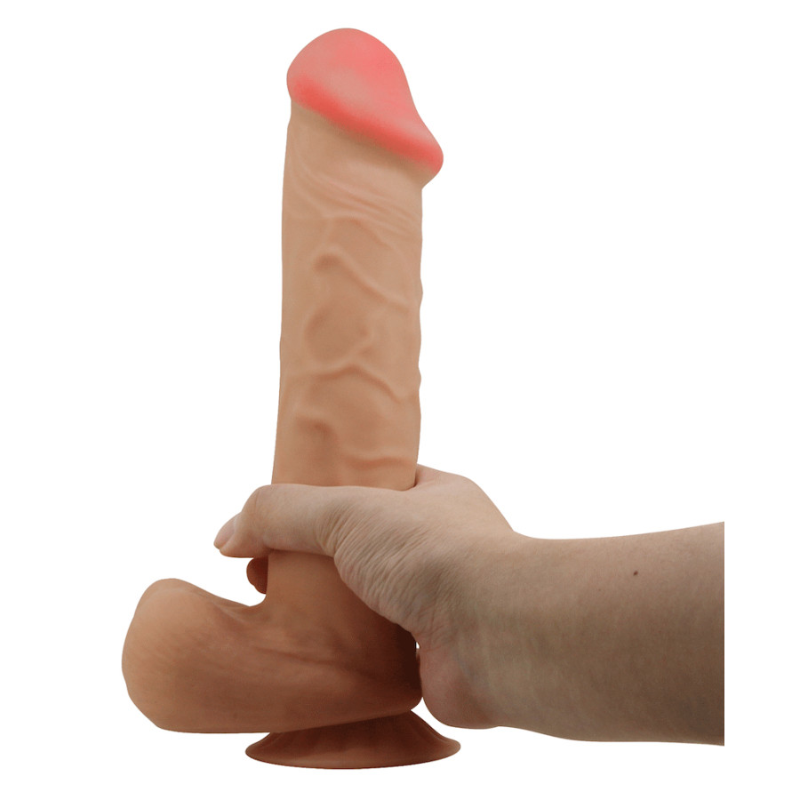 Gode Mendel 20.5 x 5cm