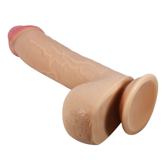 Gode Emeka 17 x 4.8cm Chair