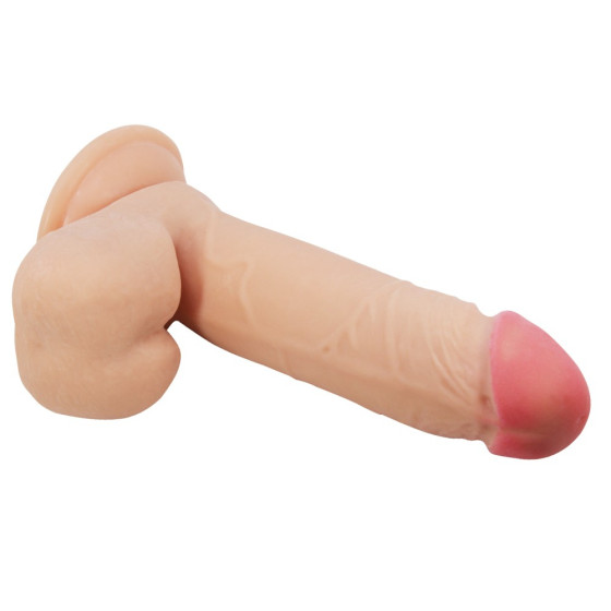 Gode Creel 16 x 4.4cm