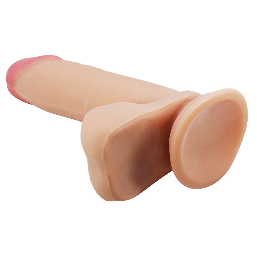 Gode Creel 16 x 4.4cm