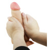 Gode Creel 16 x 4.4cm