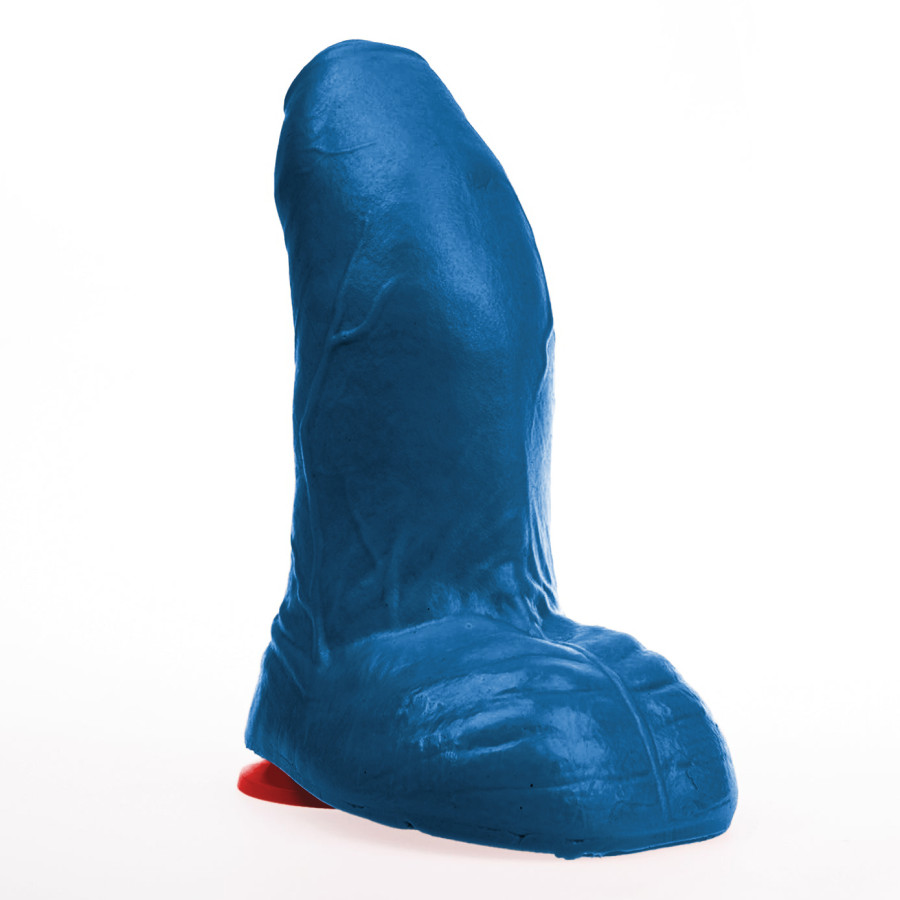Gode Fuck & Fist BURI M 19 x 6 cm