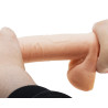Gode Creel 16 x 4.4cm