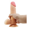 Gode Creel 16 x 4.4cm
