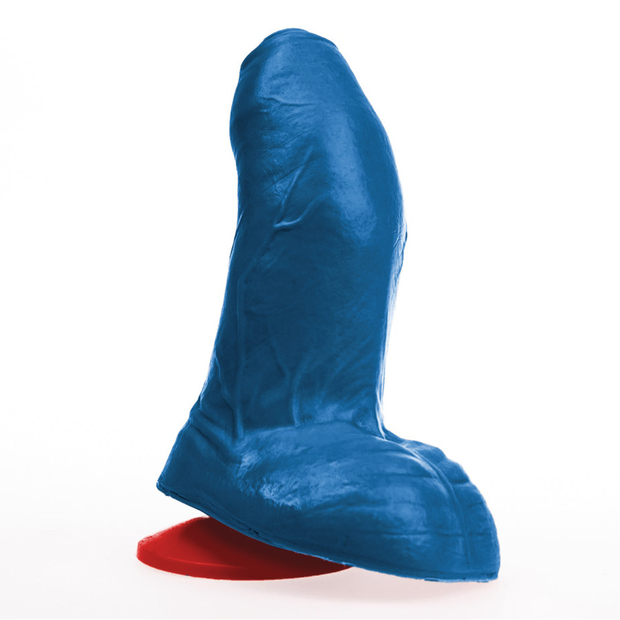 Gode Fuck & Fist BURI S 15.5 x 5.7 cm