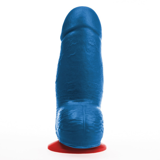Gode Fuck & Fist DAGR S 16 x 5.5 cm