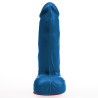 Gode Fuck & Fist Hoenir M 16 x 5cm
