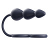 Ballstretcher-Plug Vibrant Trikon 9.5 x 3cm