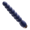 Litvibes Vibrating Anal Balls 13.5 x 2.3cm
