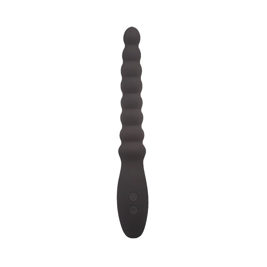 Boules Anales Vibrantes Leviozas 13 x 2.8cm