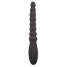 Boules Anales Vibrantes Leviozas 13 x 2.8cm