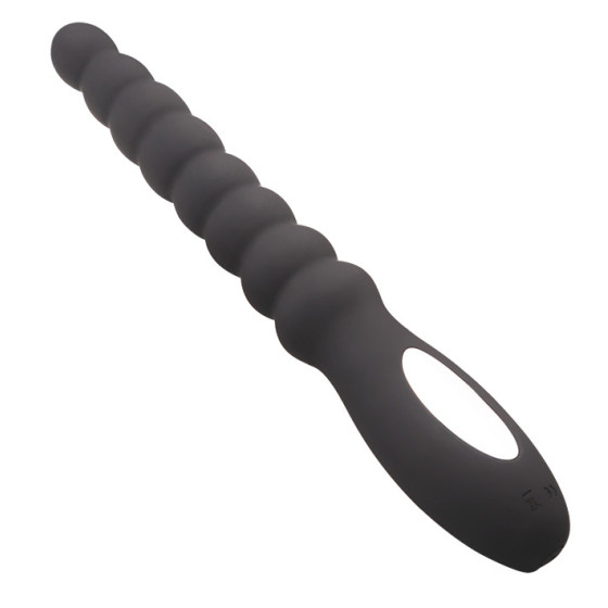 Boules Anales Vibrantes Leviozas 13 x 2.8cm