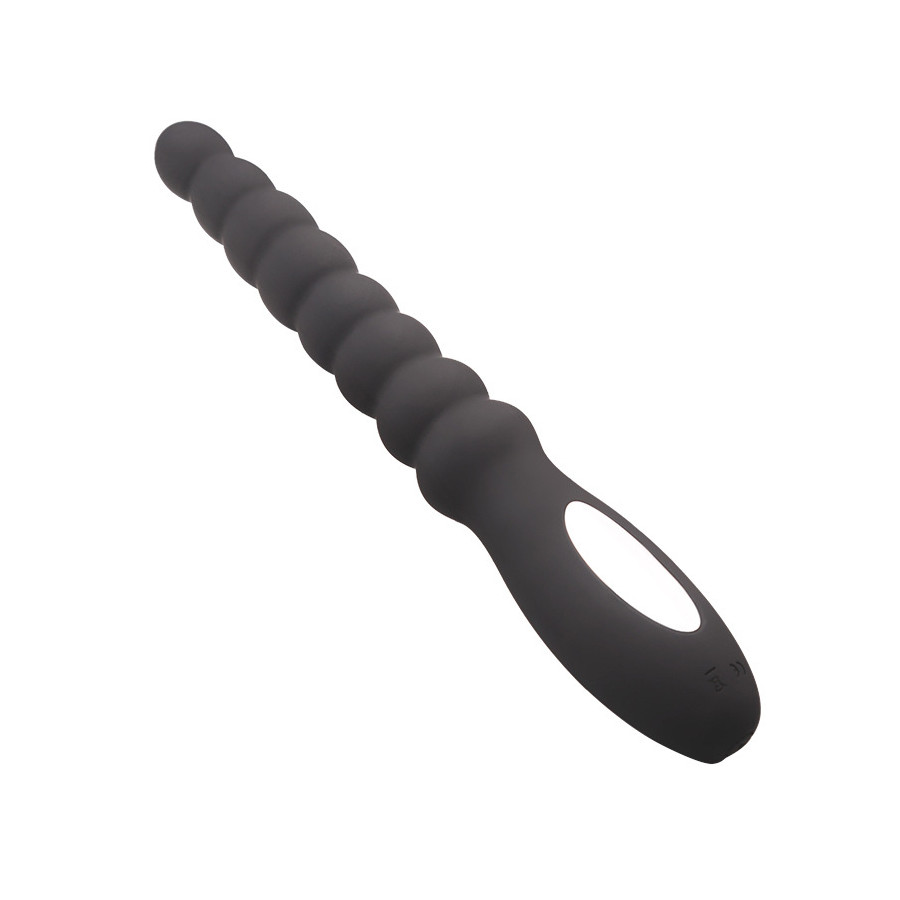 Boules Anales Vibrantes Leviozas 13 x 2.8cm