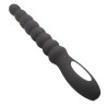 Boules Anales Vibrantes Leviozas 13 x 2.8cm