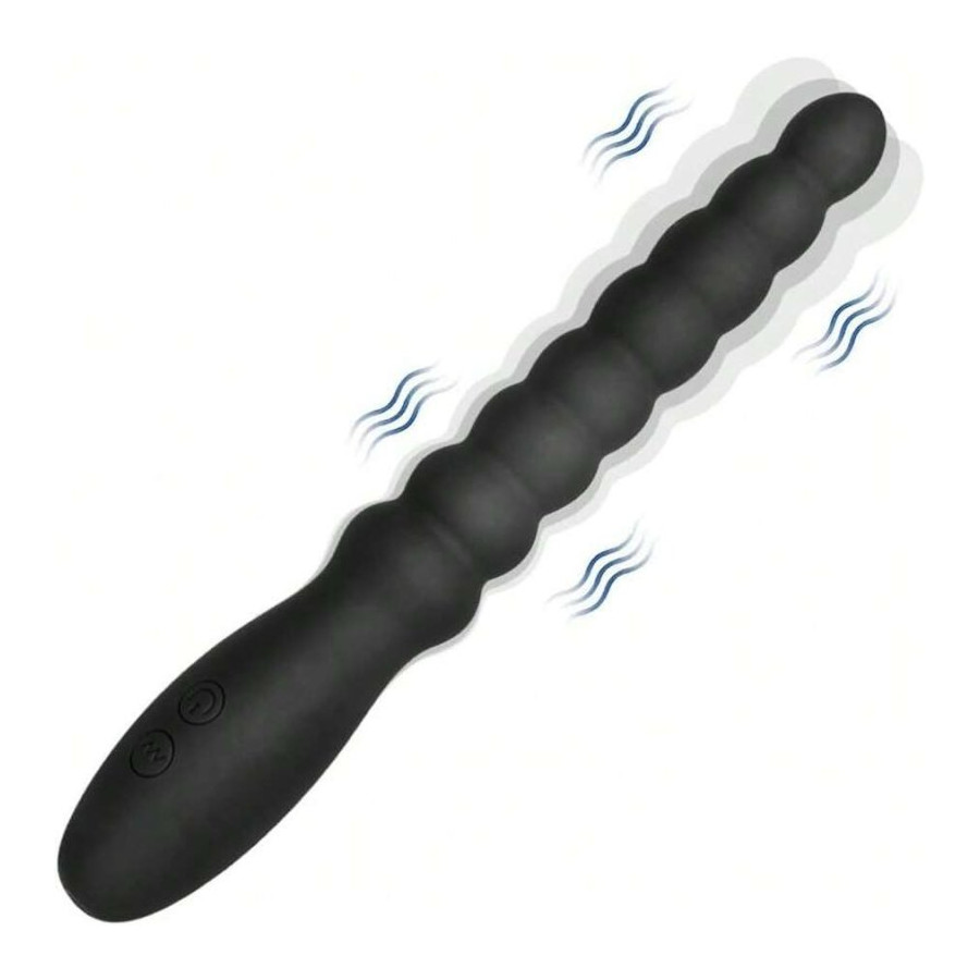 Boules Anales Vibrantes Leviozas 13 x 2.8cm