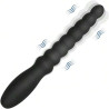 Boules Anales Vibrantes Leviozas 13 x 2.8cm