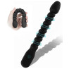 Stimulateur de prostate Flex Spiral 15 x 2.6cm
