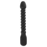 Stimulateur de prostate Flex Spiral 15 x 2.6cm