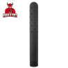 Embout de lavement Anal Nozzle 360 Fuck & Fist 13.5 x 2cm