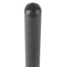 Embout de lavement Anal Nozzle Fuck & Fist 13.5 x 1.9cm