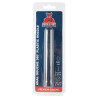 Embout de lavement Anal Nozzle 360 Fuck & Fist 13.5 x 2cm