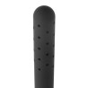 Embout de lavement Anal Nozzle 360 Fuck & Fist 13.5 x 2cm