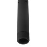 Embout de lavement Anal Nozzle 360 Fuck & Fist 13.5 x 2cm