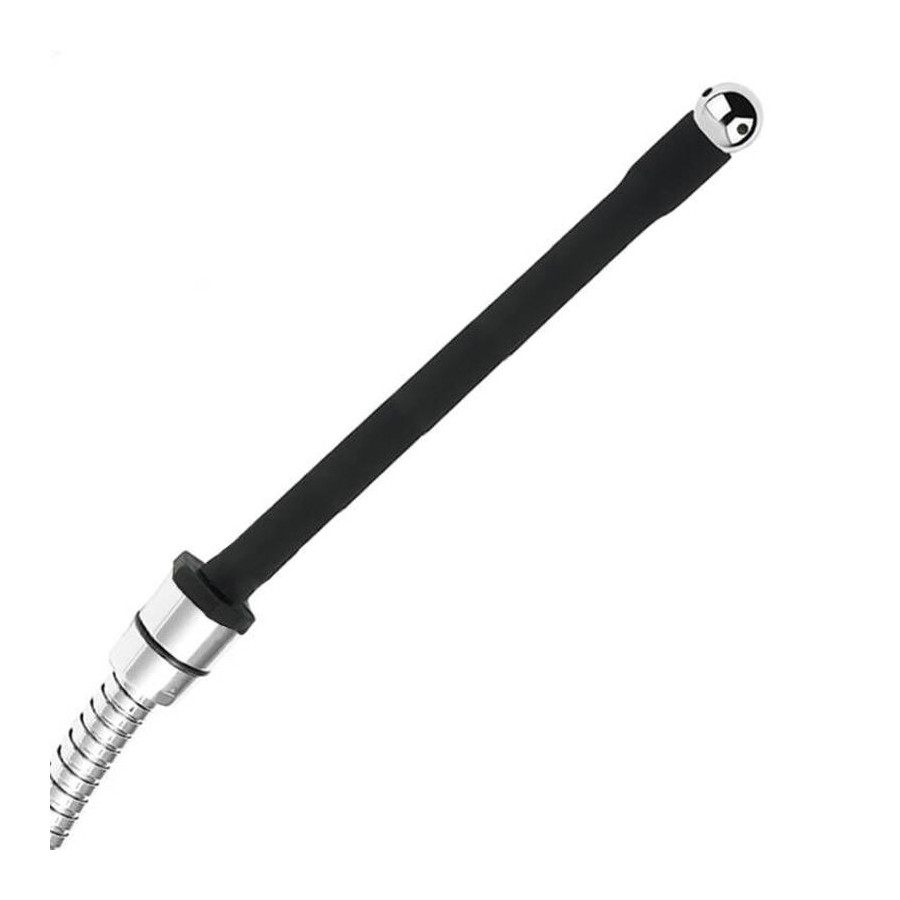 Embout Cleanass Flex S 25 x 1.5cm