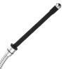 Embout Cleanass Flex S 25 x 1.5cm
