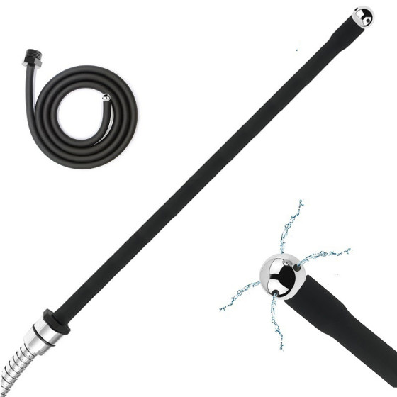 Embout Cleanass Flex S 25 x 1.5cm