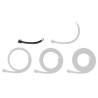 Embout Tipass Flex S 27 x 1.8cm