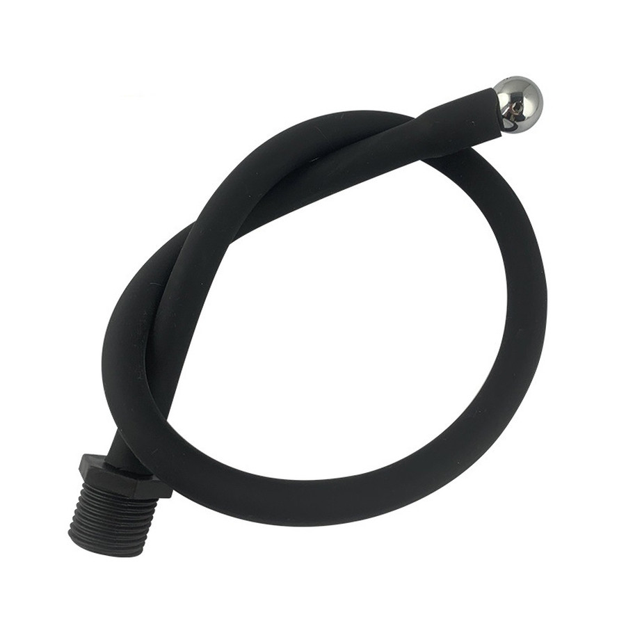 Embout Cleanass Flex S 25 x 1.5cm