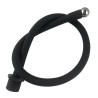Embout Cleanass Flex S 25 x 1.5cm