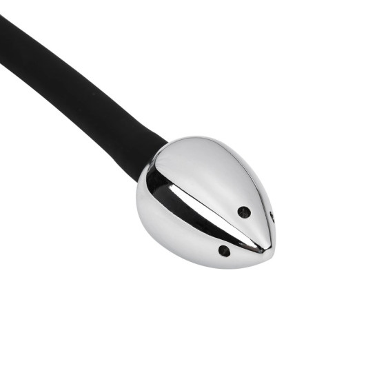 Embout Tipass Flex S 27 x 1.8cm