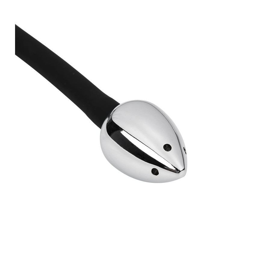 Embout Tipass Flex S 27 x 1.8cm
