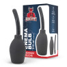 Poire anale Enema Bulb Fuck & Fist 310ml
