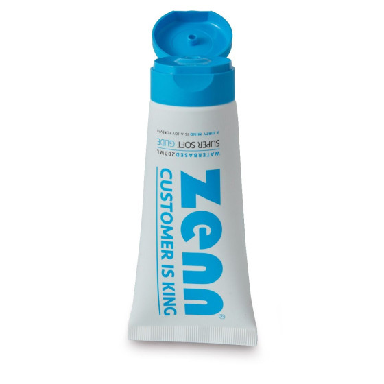 ZENN Water Based Lubricant - 200 ml