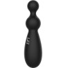 Stimulateur de Prostate Vibrant Twin Thrill 7 x 3.5cm
