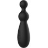 Stimulateur de Prostate Vibrant Twin Thrill 7 x 3.5cm